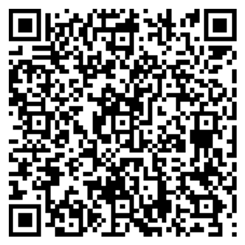 日本税理士会連合会ホームページ　税理士情報検索サイト